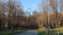 Bois de la Bouloye